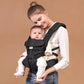 Egobaby Omni Baby Carrier