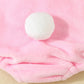 Baby Boys Girls Animal Costume