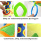 Soft Infant Crib Bed Stroller