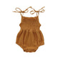 Baby Clothing Summer