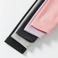 3/1 Piece Autumn And Winter cloth