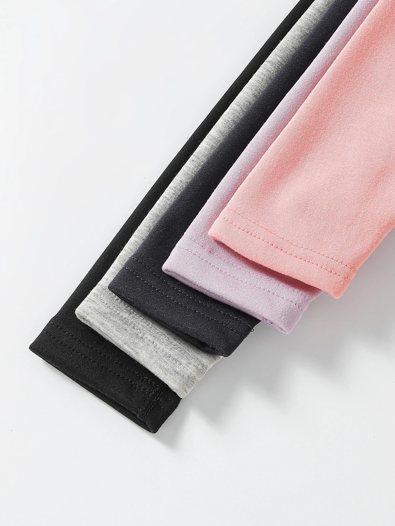 3/1 Piece Autumn And Winter cloth