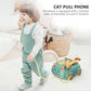 Baby Educational Learning