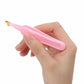 Tweezers Cleaning Forceps Baby Safety