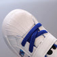 Children's Shoes Fashionable