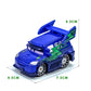 Disney Pixar Cars 2 3 Toys