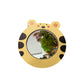 Board Montessori Accessories