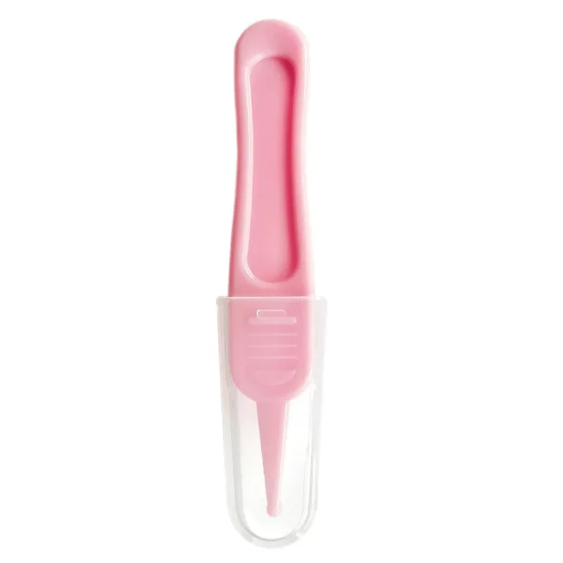 Baby Dig Booger Clip Infants