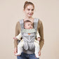 Egobaby Omni Baby Carrier