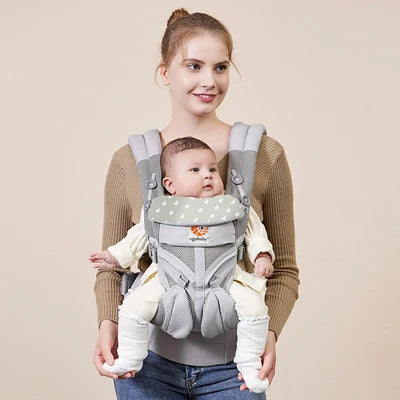 Egobaby Omni Baby Carrier