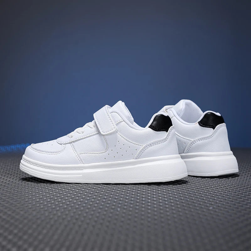 Breathable Sneakers Kids