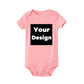 DIY YOUR PRINT OR LOGO