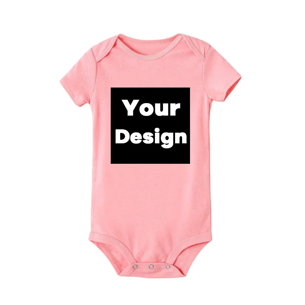 DIY YOUR PRINT OR LOGO