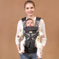 Egobaby Omni Baby Carrier