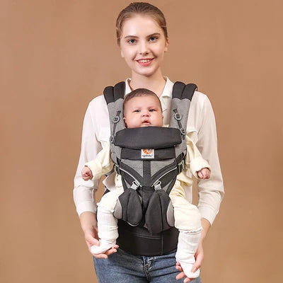 Egobaby Omni Baby Carrier