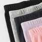 3/1 Piece Autumn And Winter cloth
