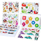 Baby Wooden Puzzles