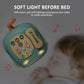 Baby Educational Learning