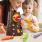 Educational Toys for Children