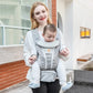 Egobaby Omni Baby Carrier