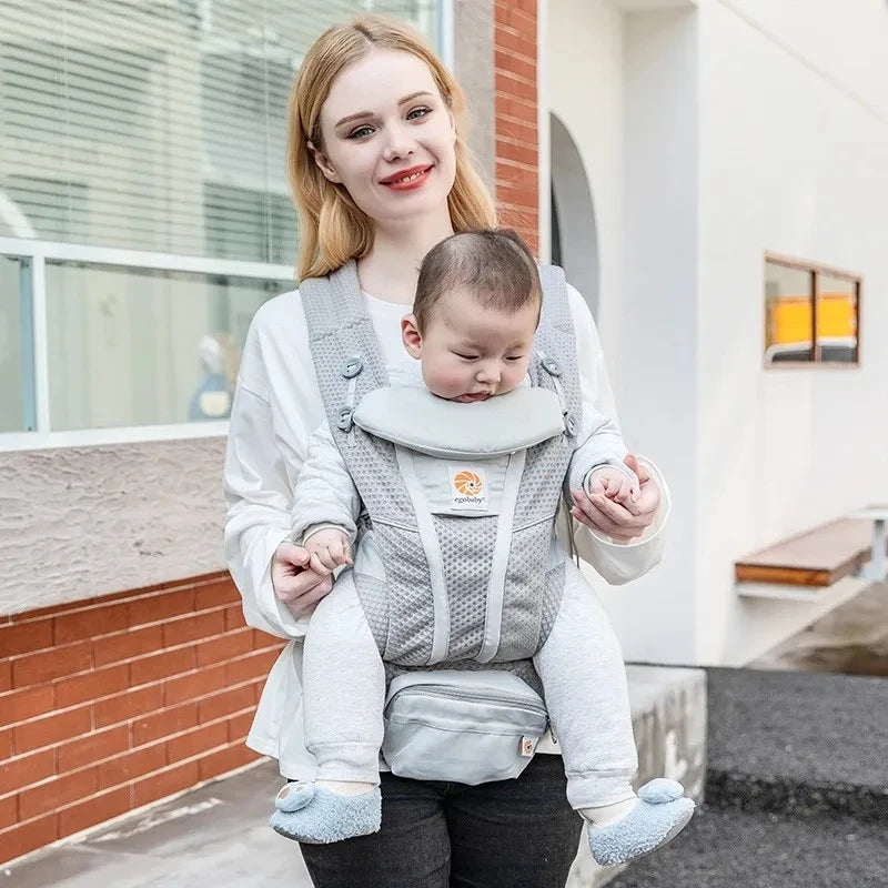 Egobaby Omni Baby Carrier