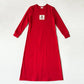 Ali Plus SS26 cotton cherries
