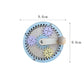 Board Montessori Accessories