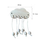 Board Montessori Accessories