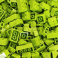 Building Blocks Bulk Set