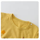 Infant Toddler Crawling Clothes