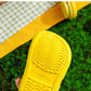 Summer Kids ShoesSandals