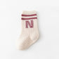 Newborn Socks Baby