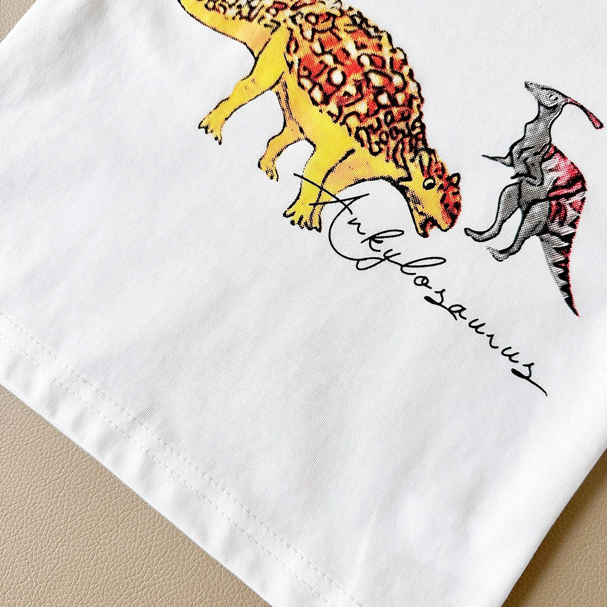 New Baby Clothes Set