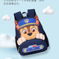 PAW Patrols Anime Chase Schoolbag