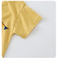 Infant Toddler Crawling Clothes