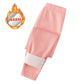 3/1 Piece Autumn And Winter cloth