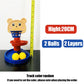 Baby Toys Rolling Ball