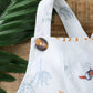 2Pcs Baby Boys Summer Sleeveles