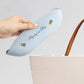 Waterproof Bibs For Kids Feeding