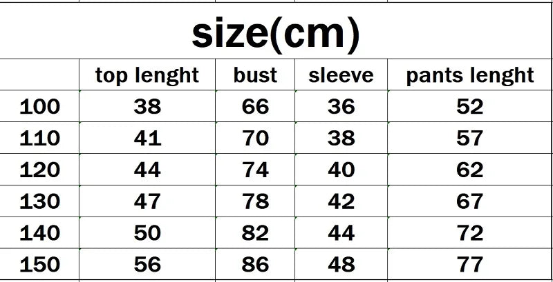 Autumn Baby Girls Clothes
