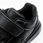 Breathable Sneakers Kids