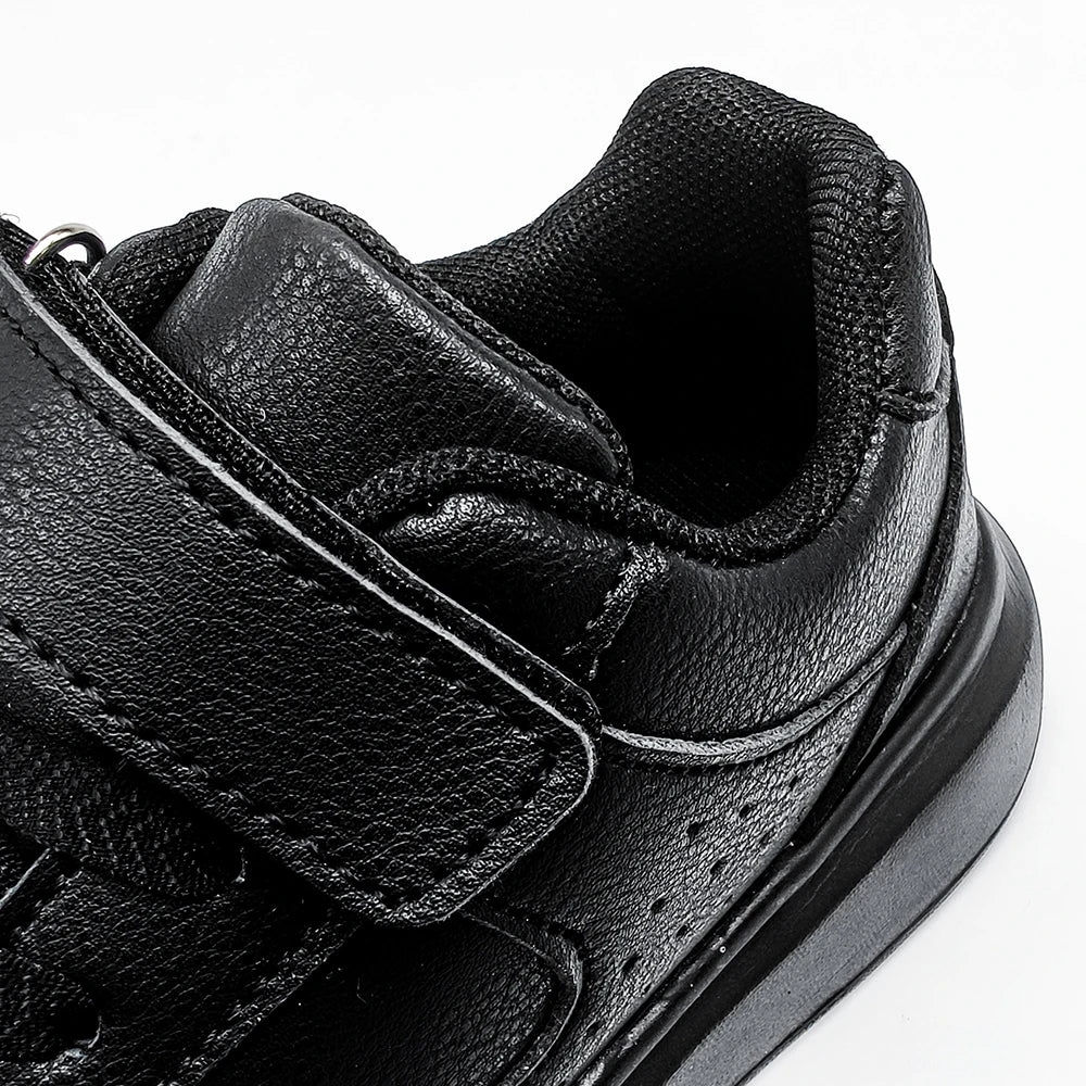 Breathable Sneakers Kids