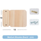 Busy Board Accessories DIY