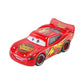 Disney Pixar Cars 2 3 Toys