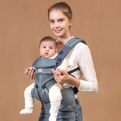 Egobaby Omni Baby Carrier