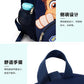 PAW Patrols Anime Chase Schoolbag