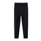 3/1 Piece Autumn And Winter cloth