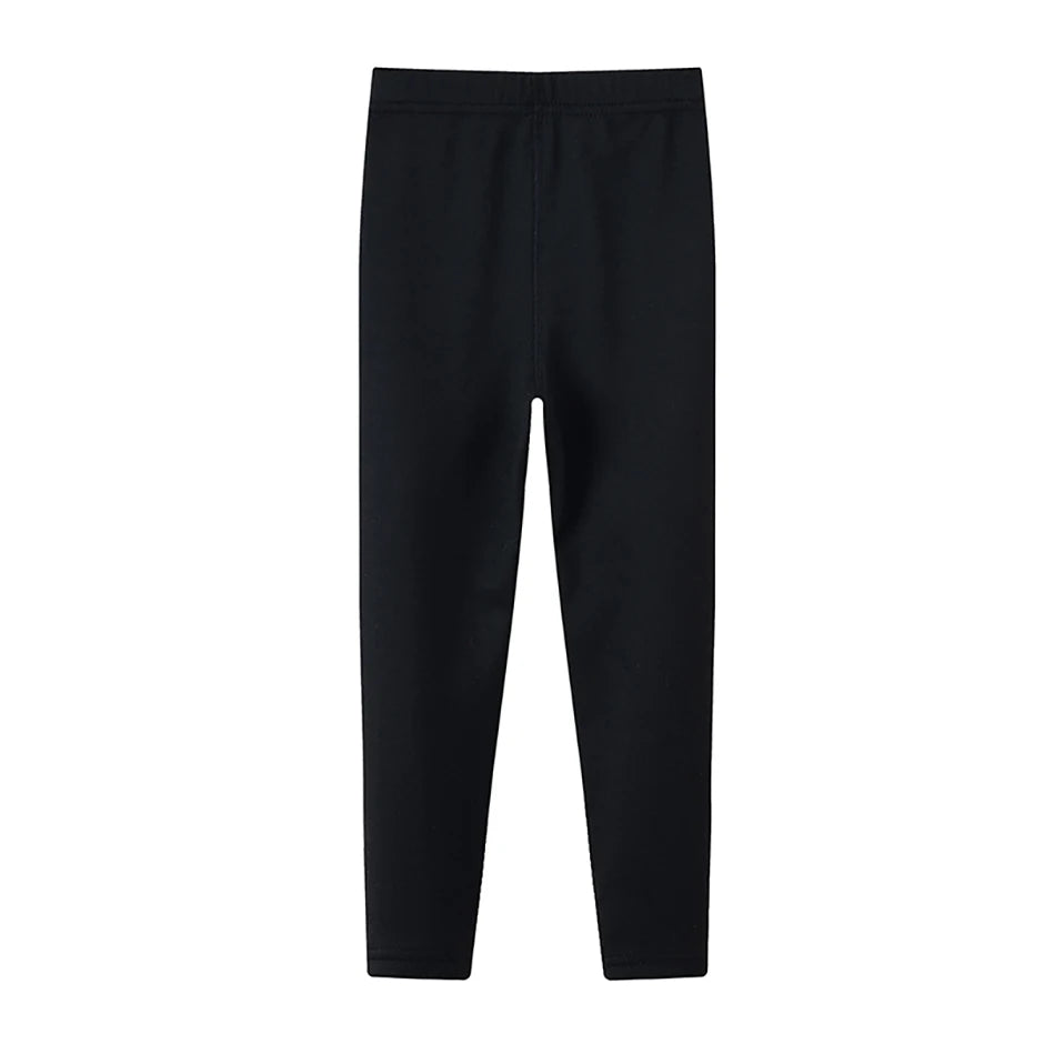 3/1 Piece Autumn And Winter cloth