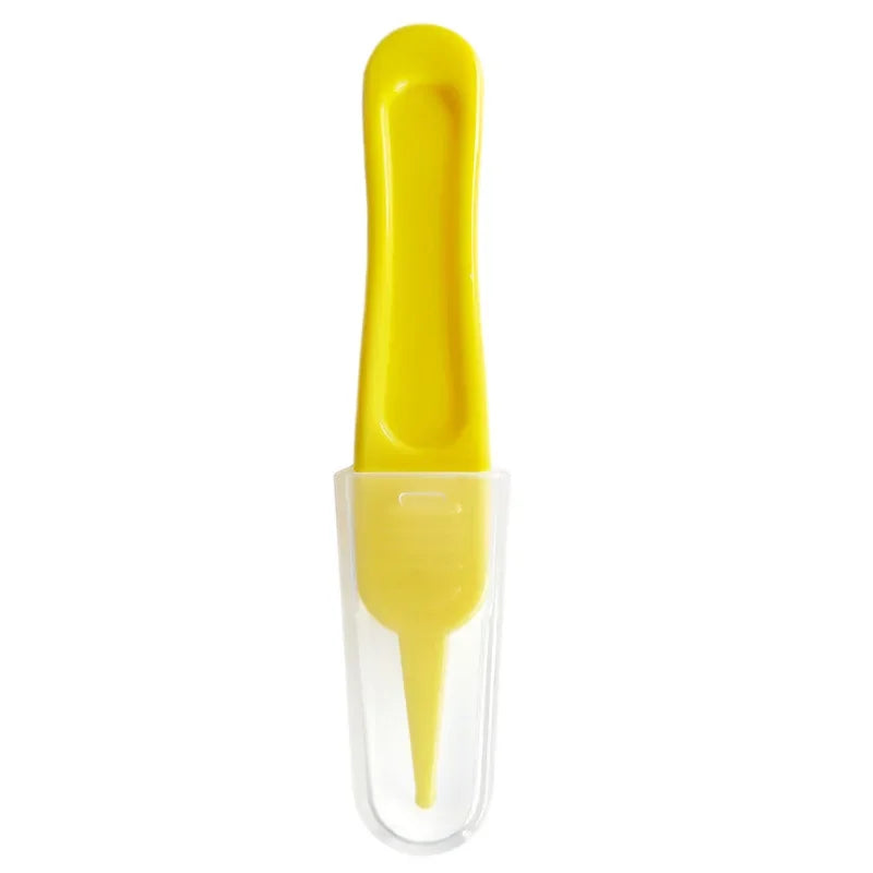 Baby Dig Booger Clip Infants