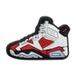 New Sneakers Collection Shoe